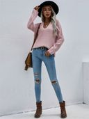 Pink color option, Sold out, Currently selected