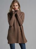 Brown color option, Sold out, Currently selected