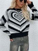 Black color option, Currently selected