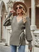 Olive color option, Currently selected