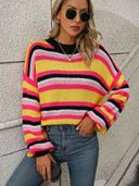 Black color option, Currently selected