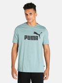 Blue color option, Sold out, Currently selected