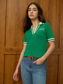 Green color option