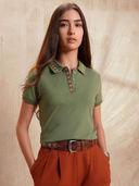 Green color option