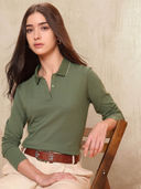 Green color option, Sold out