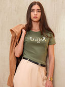 Green color option