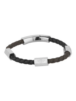 Police - Urban Rebel Skive Bracelet for Men - PEAGB2120005