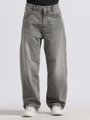 Grey color option, Currently selected
