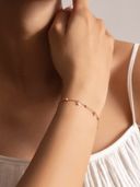 White color option, Currently selected