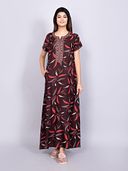 Brown color option, Sold out, Currently selected