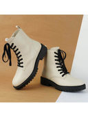 Off White color option, Sold out