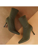 Grey color option, Sold out, Currently selected