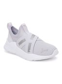 Grey color option, Sold out, Currently selected