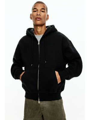 oshigh High Neck Hood Zip Up Black 韓国 80552bb1240531009_1.jpg?rnd=