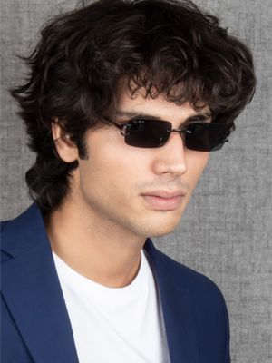 ted smith sunglasses