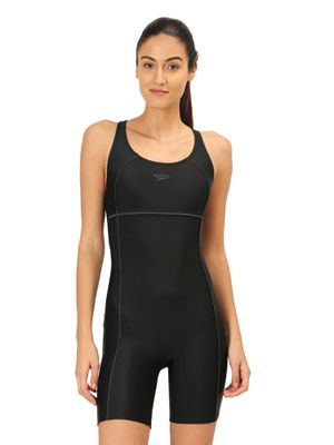 nykaa swimwear