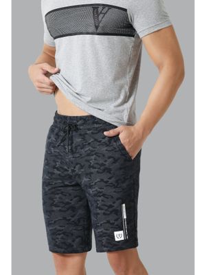Mens Sleeping Shorts Hanes For Men For Sale Sleep Shorts