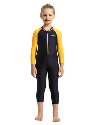 Buy Speedo Boys Navy Blue Swimsuit Online