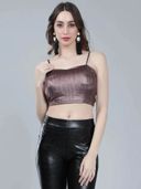 Rose Gold color option, Sold out