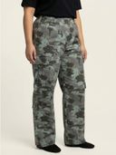 Grey color option, Currently selected