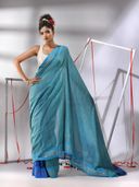 Teal color option