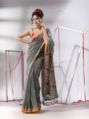 Grey color option, Sold out, Currently selected