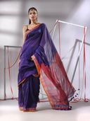 Blue color option, Sold out, Currently selected