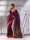Magenta color option, Sold out, Currently selected