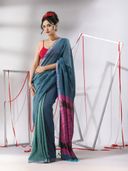 Teal color option, Sold out, Currently selected