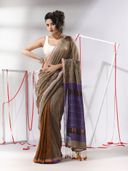 Brown color option, Sold out, Currently selected
