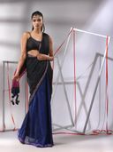 Black color option, Sold out, Currently selected