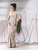Beige color option, Sold out, Currently selected