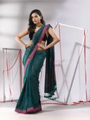 Teal color option, Sold out, Currently selected