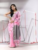 Pink color option, Sold out, Currently selected
