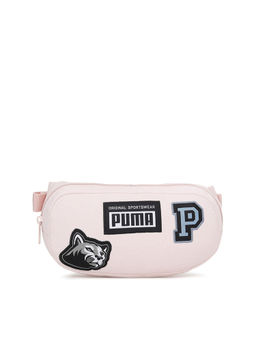 Puma - Patch Waist Bag