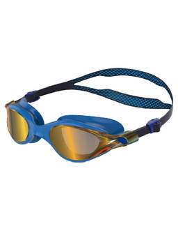 Speedo - Vue Mirror - Blue (Free Size)