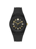 Black color option, Sold out, Currently selected