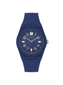 Blue color option, Sold out
