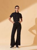 Black color option