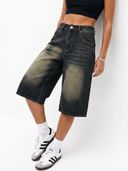 Charcoal color option