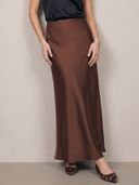 Brown color option