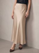 Beige color option, Currently selected