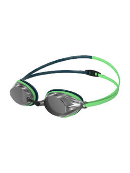 Speedo - Vengeance Mirror - Green (Free Size)