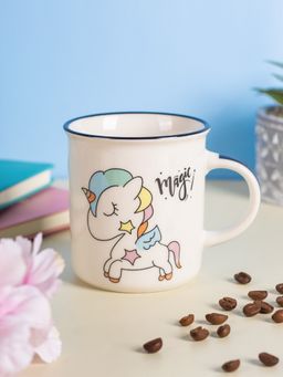 Voncasa - Coffee Mug-300 Ml