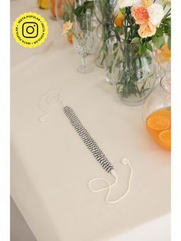 Baise Gaba - Carnation Belt