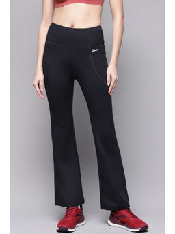 Reebok - Black Women Tights