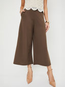 Brown color option, Sold out
