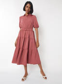 Pink color option