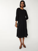 Black color option