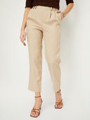 Beige color option, Sold out, Currently selected